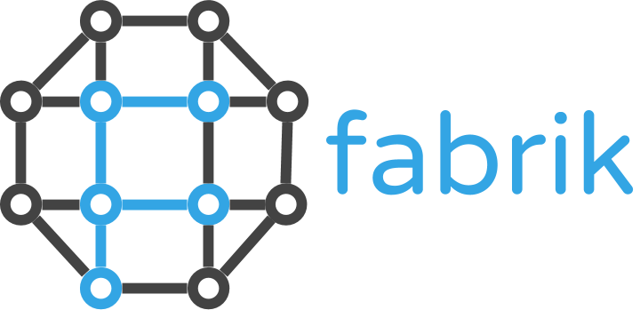 fabrik_logo